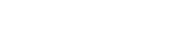Lavage auto Villefranche-sur-Saône
